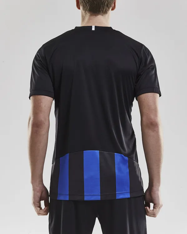 1905562_9346_PROGRESS Jersey Stripe Men_C2.jpg.jpg